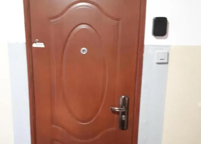 Kawalerka Ikara Wrocław